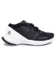 Salomon Обувки Sense Flow W 409668 21 W0 Black/White/Black - Mera.bg