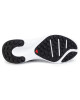 Salomon Обувки Sense Flow W 409668 21 W0 Black/White/Black - Mera.bg