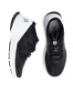Salomon Обувки Sense Flow W 409668 21 W0 Black/White/Black - Mera.bg