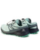 Salomon Обувки Sense Ride 2 W 406776 21 V0 Icy Morn/Navy Blazer/Electric Green - Mera.bg