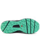 Salomon Обувки Sense Ride 2 W 406776 21 V0 Icy Morn/Navy Blazer/Electric Green - Mera.bg