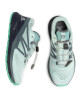 Salomon Обувки Sense Ride 2 W 406776 21 V0 Icy Morn/Navy Blazer/Electric Green - Mera.bg
