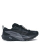 Salomon Маратонки за бягане Sense Ride 5 GORE-TEX L47147200 Черен - Mera.bg
