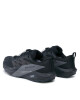 Salomon Маратонки за бягане Sense Ride 5 GORE-TEX L47147200 Черен - Mera.bg
