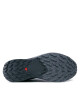 Salomon Маратонки за бягане Sense Ride 5 GORE-TEX L47147200 Черен - Mera.bg