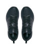 Salomon Маратонки за бягане Sense Ride 5 GORE-TEX L47147200 Черен - Mera.bg