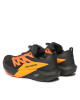 Salomon Маратонки за бягане Sense Ride 5 Gore-Tex L47147300 Черен - Mera.bg