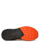 Salomon Маратонки за бягане Sense Ride 5 Gore-Tex L47147300 Черен - Mera.bg