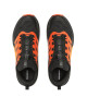 Salomon Маратонки за бягане Sense Ride 5 Gore-Tex L47147300 Черен - Mera.bg