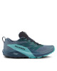 Salomon Обувки Sense Ride 5 Gore-Tex L47147400 Carbon/Blue Radiance/China Blue - Mera.bg