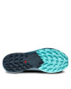 Salomon Обувки Sense Ride 5 Gore-Tex L47147400 Carbon/Blue Radiance/China Blue - Mera.bg