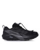 Salomon Маратонки за бягане Sense Ride 5 Gore-Tex L47147600 Черен - Mera.bg