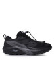 Salomon Маратонки за бягане Sense Ride 5 Gore-Tex L47147600 Черен - Mera.bg