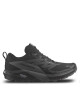 Salomon Маратонки за бягане Sense Ride 5 Gore-Tex L47147600 Черен - Mera.bg