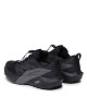 Salomon Маратонки за бягане Sense Ride 5 Gore-Tex L47147600 Черен - Mera.bg