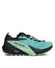 Salomon Маратонки за бягане Sense Ride 5 Gore-Tex L47216000 Син - Mera.bg