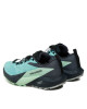 Salomon Маратонки за бягане Sense Ride 5 Gore-Tex L47216000 Син - Mera.bg