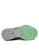Salomon Маратонки за бягане Sense Ride 5 Gore-Tex L47216000 Син - Mera.bg