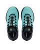 Salomon Маратонки за бягане Sense Ride 5 Gore-Tex L47216000 Син - Mera.bg