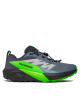 Salomon Маратонки за бягане Sense Ride 5 GORE-TEX L47312800 Син - Mera.bg