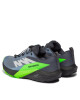 Salomon Маратонки за бягане Sense Ride 5 GORE-TEX L47312800 Син - Mera.bg