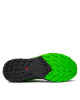 Salomon Маратонки за бягане Sense Ride 5 GORE-TEX L47312800 Син - Mera.bg