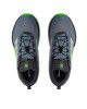 Salomon Маратонки за бягане Sense Ride 5 GORE-TEX L47312800 Син - Mera.bg