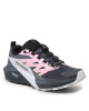 Salomon Маратонки за бягане Sense Ride 5 L47147000 Син - Mera.bg