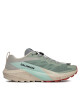 Salomon Маратонки за бягане Sense Ride 5 L47211700 Зелен - Mera.bg