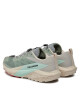 Salomon Маратонки за бягане Sense Ride 5 L47211700 Зелен - Mera.bg