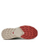 Salomon Маратонки за бягане Sense Ride 5 L47211700 Зелен - Mera.bg
