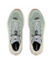 Salomon Маратонки за бягане Sense Ride 5 L47211700 Зелен - Mera.bg