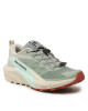 Salomon Обувки Sense Ride 5 L47212300 Lily Pad/Rainy Day/Bleached Aqua - Mera.bg