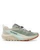 Salomon Обувки Sense Ride 5 L47212300 Lily Pad/Rainy Day/Bleached Aqua - Mera.bg