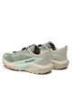 Salomon Обувки Sense Ride 5 L47212300 Lily Pad/Rainy Day/Bleached Aqua - Mera.bg