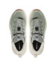 Salomon Обувки Sense Ride 5 L47212300 Lily Pad/Rainy Day/Bleached Aqua - Mera.bg