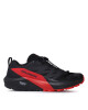 Salomon Маратонки за бягане Sense Ride 5 L47214300 Черен - Mera.bg