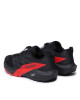 Salomon Маратонки за бягане Sense Ride 5 L47214300 Черен - Mera.bg