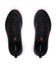 Salomon Маратонки за бягане Sense Ride 5 L47214300 Черен - Mera.bg