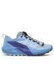 Salomon Обувки Sense Ride 5 L47215300 Granada Sky/Serenity/Clematis Blue - Mera.bg
