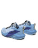 Salomon Обувки Sense Ride 5 L47215300 Granada Sky/Serenity/Clematis Blue - Mera.bg