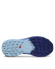 Salomon Обувки Sense Ride 5 L47215300 Granada Sky/Serenity/Clematis Blue - Mera.bg