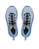 Salomon Обувки Sense Ride 5 L47215300 Granada Sky/Serenity/Clematis Blue - Mera.bg