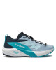 Salomon Маратонки за бягане Sense Ride 5 L47458900 Син - Mera.bg