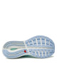 Salomon Маратонки за бягане Sonic 4 Balance W 412825 20 V0 Син - Mera.bg