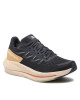 Salomon Маратонки за бягане Spectur 415893 20 M0 Сив - Mera.bg
