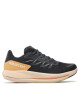 Salomon Маратонки за бягане Spectur 415893 20 M0 Сив - Mera.bg