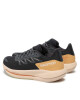 Salomon Маратонки за бягане Spectur 415893 20 M0 Сив - Mera.bg