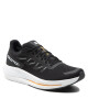 Salomon Маратонки за бягане Spectur 415896 27 M0 Черен - Mera.bg