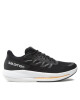 Salomon Маратонки за бягане Spectur 415896 27 M0 Черен - Mera.bg